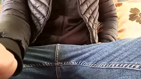 marocreda33 online show from December 2024 10:16:01 AM