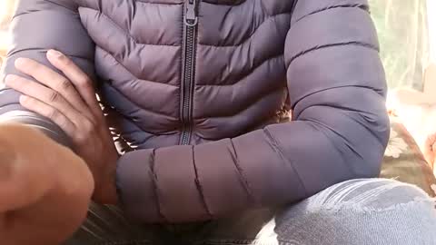 marocreda33 online show from January 2025 10:39:02 AM