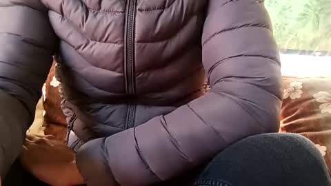 marocreda33 online show from January 2025 10:32:02 AM