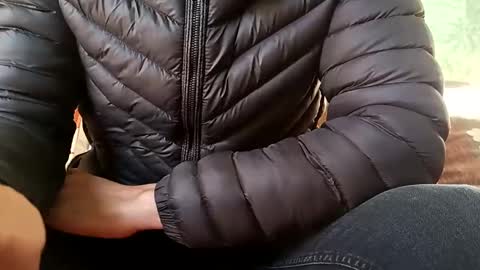 marocreda33 online show from February 2025 09:56:02 AM