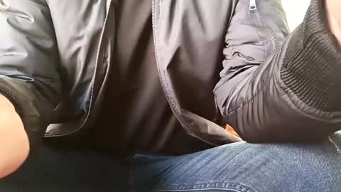 marocreda33 online show from February 2025 11:04:01 AM