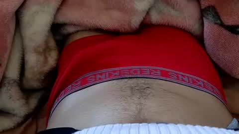 marocreda33 online show from February 2025 05:07:02 PM