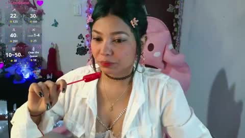 maron  online show from May 2026 01:44:01 AM