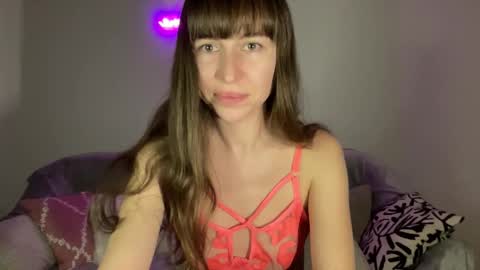 Mary online show from September 2025 02:32:01 PM