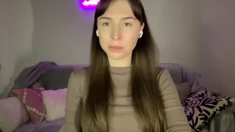 Mary online show from October 2025 11:20:02 AM