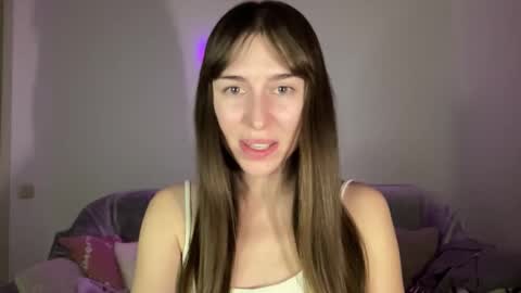 Mary online show from October 2025 01:00:02 PM