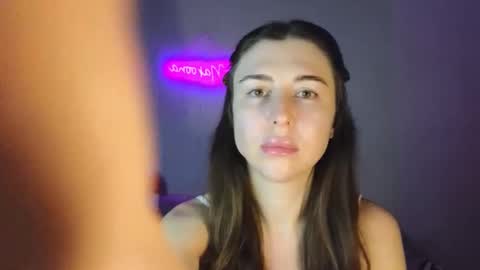 Mary online show from December 2025 04:40:02 AM