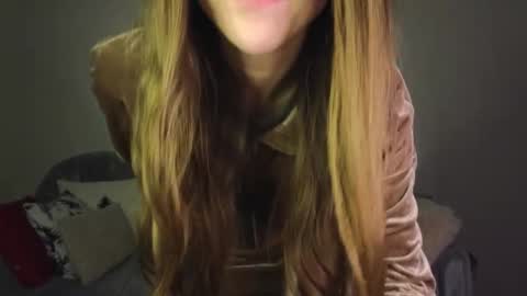 Mary online show from January 2026 04:11:02 PM