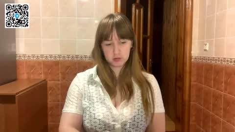 Miriam online show from November 2025 08:58:02 PM