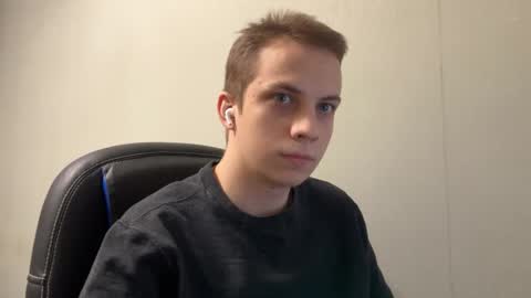 Snapshot of maroooa chatting on February 2026 05:38:01 PM Marko online show from February 2026 05:38:01 PM