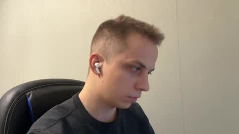 Snapshot of maroooa chatting on February 2026 07:25:02 PM Marko online show from February 2026 07:25:02 PM