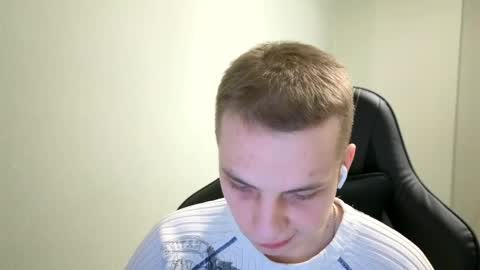 Snapshot of maroooa chatting on March 2026 09:09:02 PM Marko online show from March 2026 09:09:02 PM