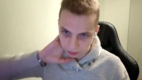 Snapshot of maroooa chatting on March 2026 07:24:02 PM Marko online show from March 2026 07:24:02 PM