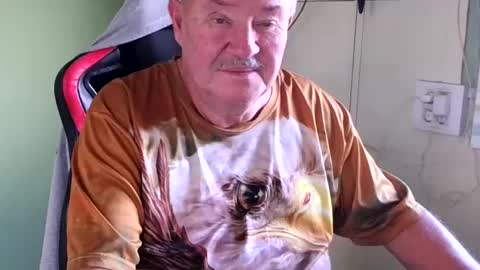 Snapshot of marote6 chatting on December 2024 12:23:02 PM new hot sexy pics and videos of me and my partner on online show from December 2024 12:23:02 PM