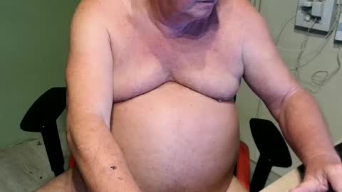Snapshot of marote6 chatting on January 2025 11:51:02 PM new hot sexy pics and videos of me and my partner on online show from January 2025 11:51:02 PM