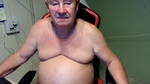 Snapshot of marote6 chatting on February 2025 07:10:02 PM new hot sexy pics and videos of me and my partner on online show from February 2025 07:10:02 PM