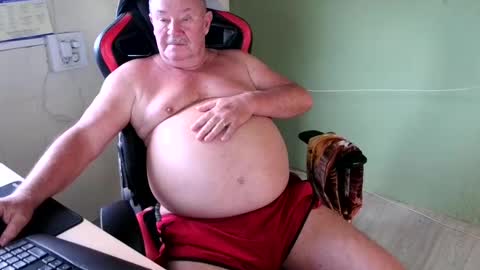 Snapshot of marote6 chatting on February 2025 06:33:01 PM new hot sexy pics and videos of me and my partner on online show from February 2025 06:33:01 PM