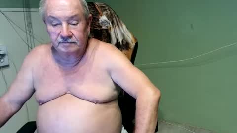 Snapshot of marote6 chatting on March 2025 12:42:01 AM new hot sexy pics and videos of me and my partner on online show from March 2025 12:42:01 AM
