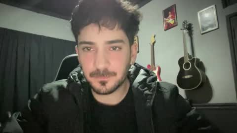 marppa online show from May 2026 05:27:02 AM