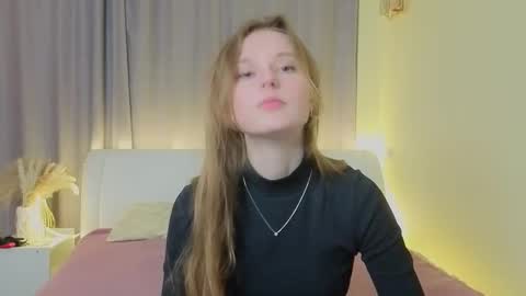 Andriella online show from February 2026 03:42:01 PM