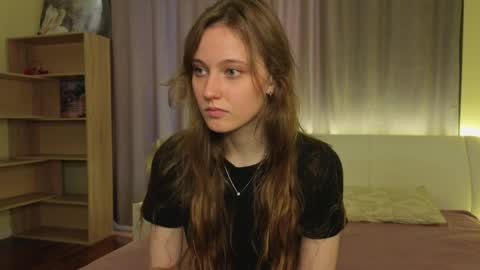 Andriella online show from March 2026 08:20:02 AM