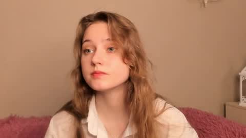Snapshot of marquitamergel chatting on April 2026 09:34:02 AM Andriella online show from April 2026 09:34:02 AM