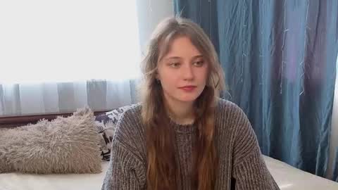 Snapshot of marquitamergel chatting on May 2026 09:49:01 AM Andriella online show from May 2026 09:49:01 AM