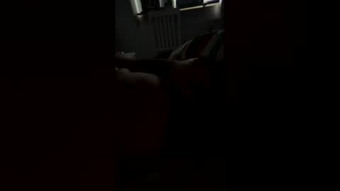 marreab online show from April 2026 08:50:01 AM