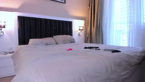 -- Mari -- online show from February 2026 08:44:02 AM