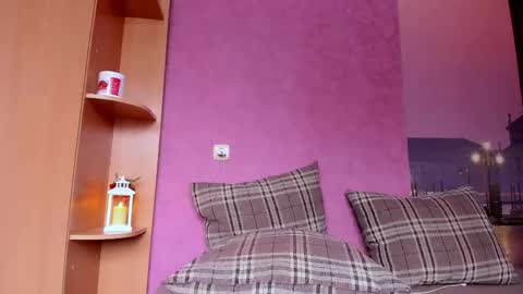 -- Mari -- online show from March 2026 07:58:02 AM