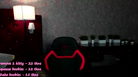 Marrie online show from February 2025 11:41:01 AM