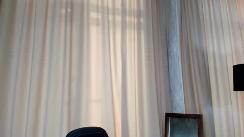 Marrie online show from March 2025 07:27:02 AM