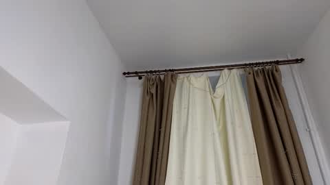 Marrie online show from October 2025 07:20:01 AM