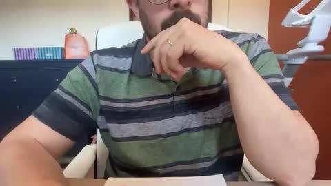married_bod online show from May 2026 02:14:02 PM
