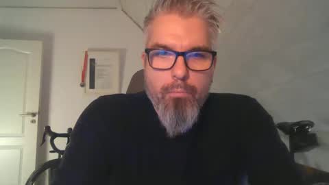 Snapshot of marriedcock1980 chatting on December 2024 03:37:01 PM marriedcock1980 online show from December 2024 03:37:01 PM