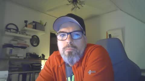 Snapshot of marriedcock1980 chatting on January 2025 07:09:02 AM marriedcock1980 online show from January 2025 07:09:02 AM