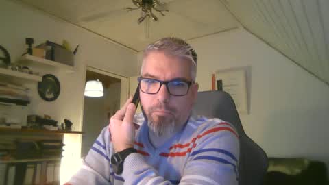 Snapshot of marriedcock1980 chatting on January 2025 07:21:02 AM marriedcock1980 online show from January 2025 07:21:02 AM