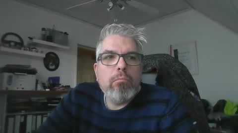 Snapshot of marriedcock1980 chatting on November 2025 10:05:01 AM marriedcock1980 online show from November 2025 10:05:01 AM