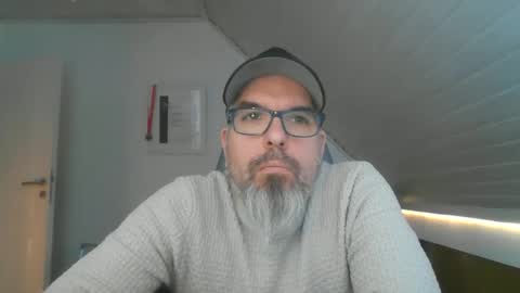 Snapshot of marriedcock1980 chatting on February 2026 07:15:02 AM marriedcock1980 online show from February 2026 07:15:02 AM