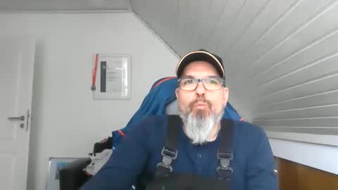 Snapshot of marriedcock1980 chatting on March 2026 12:00:01 PM marriedcock1980 online show from March 2026 12:00:01 PM