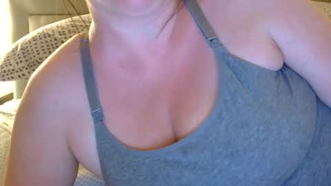 Jess and Nick online show from June 2026 02:57:02 AM