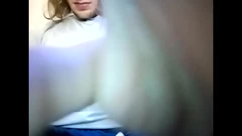 Snapshot of marriedcouple929 chatting on November 2025 08:25:01 AM marriedcouple929 online show from November 2025 08:25:01 AM