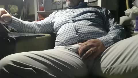 Snapshot of marrieddad19751975 chatting on January 2025 02:44:02 AM only fans marrieddad19751975 online show from January 2025 02:44:02 AM