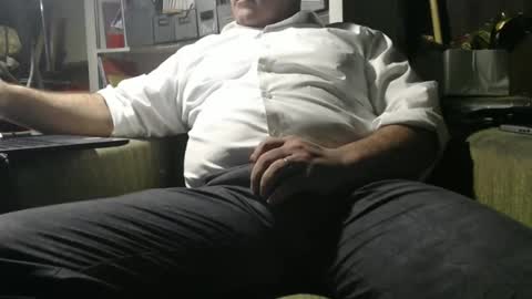 Snapshot of marrieddad19751975 chatting on January 2025 02:45:02 AM only fans marrieddad19751975 online show from January 2025 02:45:02 AM