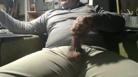 Snapshot of marrieddad19751975 chatting on February 2025 02:26:02 AM only fans marrieddad19751975 online show from February 2025 02:26:02 AM