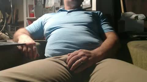 Snapshot of marrieddad19751975 chatting on February 2025 02:39:01 AM only fans marrieddad19751975 online show from February 2025 02:39:01 AM