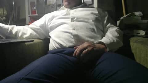 Snapshot of marrieddad19751975 chatting on February 2025 02:56:01 AM only fans marrieddad19751975 online show from February 2025 02:56:01 AM