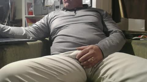 Snapshot of marrieddad19751975 chatting on February 2025 06:36:02 AM only fans marrieddad19751975 online show from February 2025 06:36:02 AM