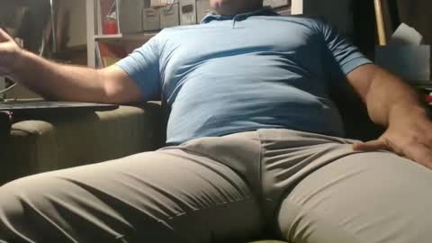 Snapshot of marrieddad19751975 chatting on February 2025 03:21:02 AM only fans marrieddad19751975 online show from February 2025 03:21:02 AM
