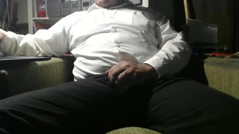 Snapshot of marrieddad19751975 chatting on March 2025 02:57:02 AM only fans marrieddad19751975 online show from March 2025 02:57:02 AM